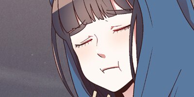 Painful Dating [VertiComix] 034