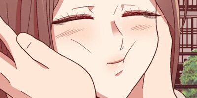 Painful Dating [VertiComix] 037