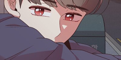 Painful Dating [VertiComix] 038