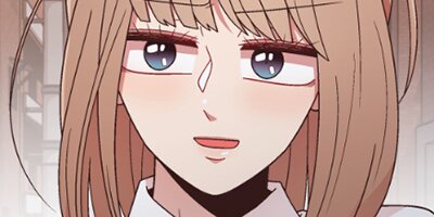Painful Dating [VertiComix] 039