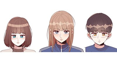 Painful Dating [VertiComix] 040.5