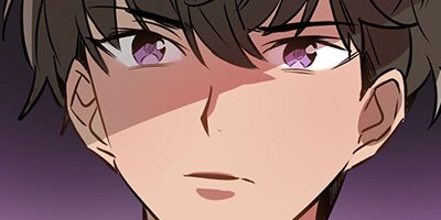 The Failed Heiress [VertiComix] 001