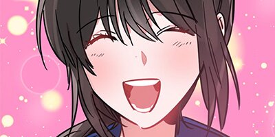 The Failed Heiress [VertiComix] 002