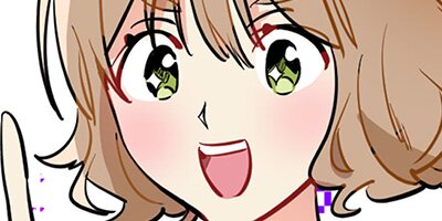 The Failed Heiress [VertiComix] 003