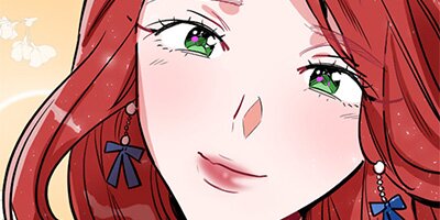 The Failed Heiress [VertiComix] 004