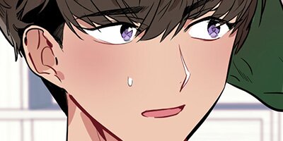 The Failed Heiress [VertiComix] 005