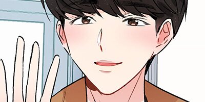 The Failed Heiress [VertiComix] 006