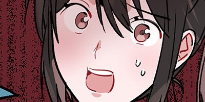 The Failed Heiress [VertiComix] 007