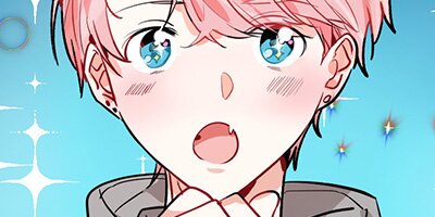 The Failed Heiress [VertiComix] 008