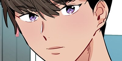 The Failed Heiress [VertiComix] 009