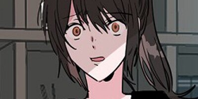 The Failed Heiress [VertiComix] 010