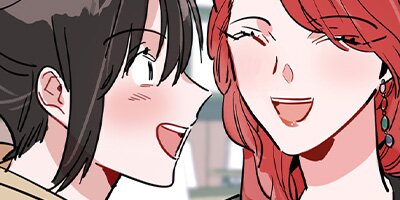 The Failed Heiress [VertiComix] 011