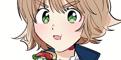 The Failed Heiress [VertiComix] 012