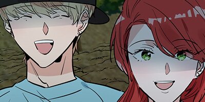 The Failed Heiress [VertiComix] 014