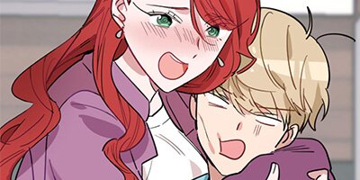 The Failed Heiress [VertiComix] 016