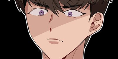 The Failed Heiress [VertiComix] 017