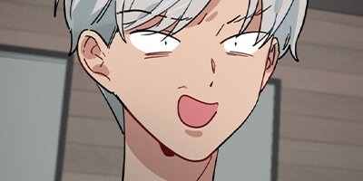 The Failed Heiress [VertiComix] 018