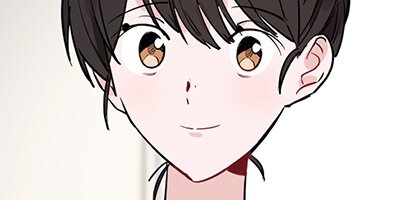 The Failed Heiress [VertiComix] 019