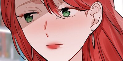 The Failed Heiress [VertiComix] 020