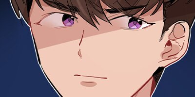 The Failed Heiress [VertiComix] 021