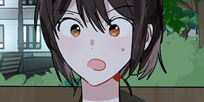 The Failed Heiress [VertiComix] 022