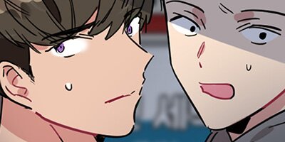 The Failed Heiress [VertiComix] 023