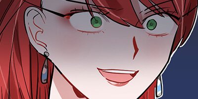 The Failed Heiress [VertiComix] 024