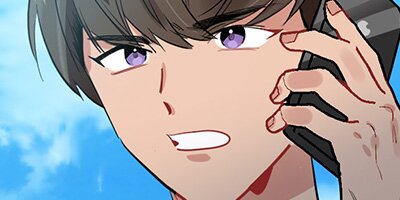 The Failed Heiress [VertiComix] 025