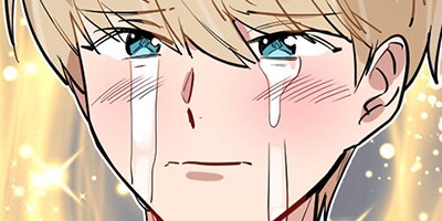 The Failed Heiress [VertiComix] 026