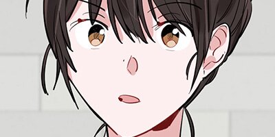 The Failed Heiress [VertiComix] 027