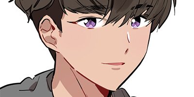 The Failed Heiress [VertiComix] 029