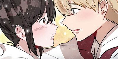 The Failed Heiress [VertiComix] 030