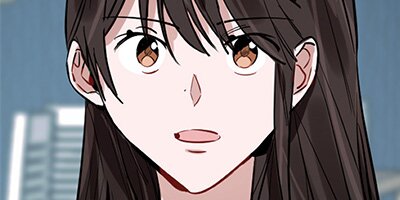 The Failed Heiress [VertiComix] 031