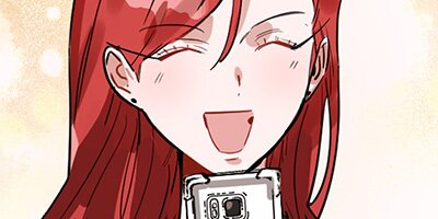 The Failed Heiress [VertiComix] 032