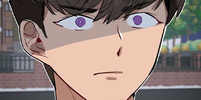 The Failed Heiress [VertiComix] 033