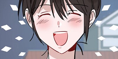 The Failed Heiress [VertiComix] 034