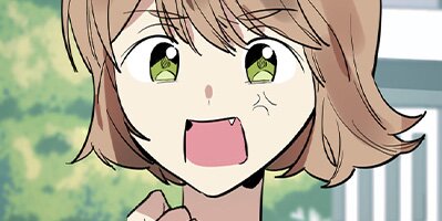 The Failed Heiress [VertiComix] 035