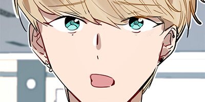 The Failed Heiress [VertiComix] 036