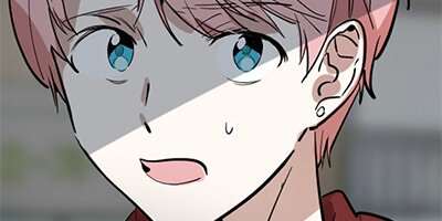 The Failed Heiress [VertiComix] 037