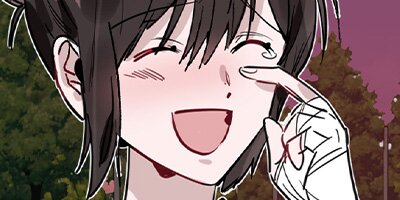 The Failed Heiress [VertiComix] 038