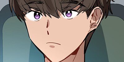 The Failed Heiress [VertiComix] 039