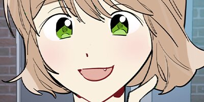 The Failed Heiress [VertiComix] 041