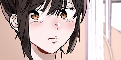 The Failed Heiress [VertiComix] 043