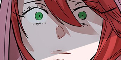 The Failed Heiress [VertiComix] 044