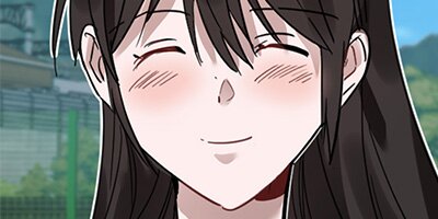 The Failed Heiress [VertiComix] 045