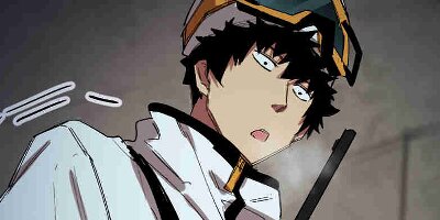 Surviving Disaster:Extreme Cold [VertiComix] 052