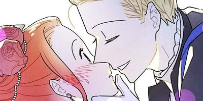 The First Night with the Duke [VertiComix](6)