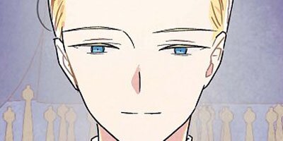 The First Night with the Duke [VertiComix](7)