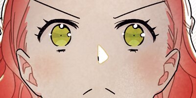 The First Night with the Duke [VertiComix](12)