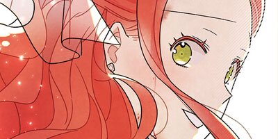 The First Night with the Duke [VertiComix](15)